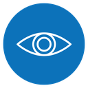Eye icon