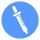 Eye Dropper icon
