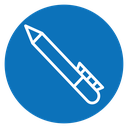 Eyeliner icon
