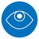 Eyes 2 icon