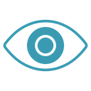 Eyes 4 icon