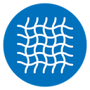 Fabric icon