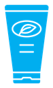 Face wash icon