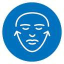 Facelift icon