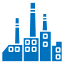 Factory (2) icon