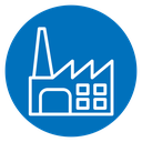 Factory 2 icon