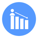 Failure icon