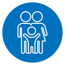Family icon