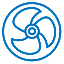 Fan 2 icon