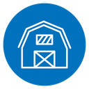 Farm 2 icon