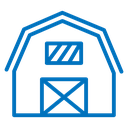 Farm 2 icon