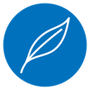 Feather 3 icon