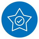 Features icon