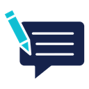 Feedback 2 icon