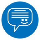 Feedback 4 icon