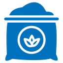 Fertilizer icon