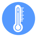 Fever icon