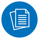 File 2 icon