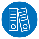 File icon