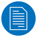 File icon