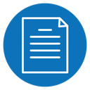 File icon