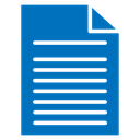 File icon