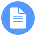 File icon