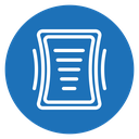 File compressor icon