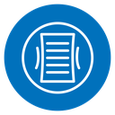 File compressor icon