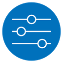 Filter Button 2 icon