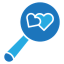 Find Love icon