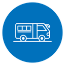 Fire Engine icon