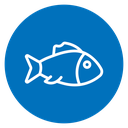 Fish 2 icon