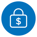 Fixed price 2 icon