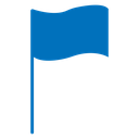 Flag icon