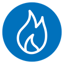 Flame 2 icon