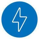 Flash 2 icon
