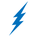 Flash (2) icon