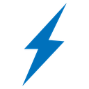 Flash icon