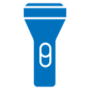 Flashlight (2) icon