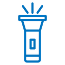 Flashlight 2 icon
