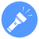 Flashlight Light Beams icon