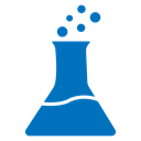 Flask icon