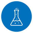 Flask 2 icon