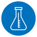 Flask 2 icon
