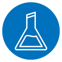 Flask icon