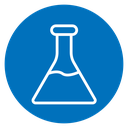 Flask icon
