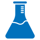 Flask (2) icon