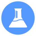 Flask icon
