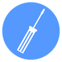 Flathead Screwdriver icon
